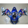 04-05 Suzuki GSXR600/750 DESIGN 72